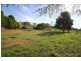 405 Foster Road, Boolarra South VIC 3870