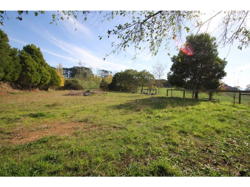 405 Foster Road, Boolarra South VIC 3870