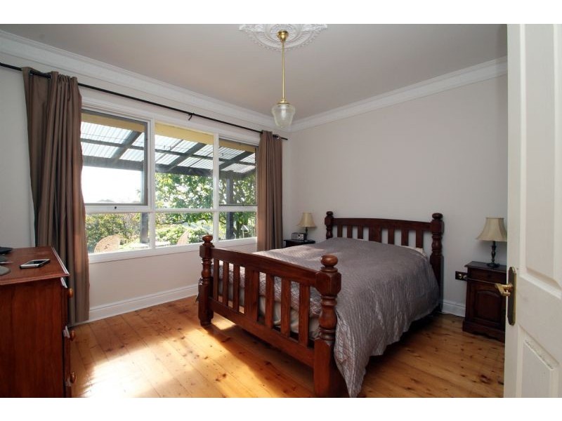 405 Foster Road, Boolarra South VIC 3870