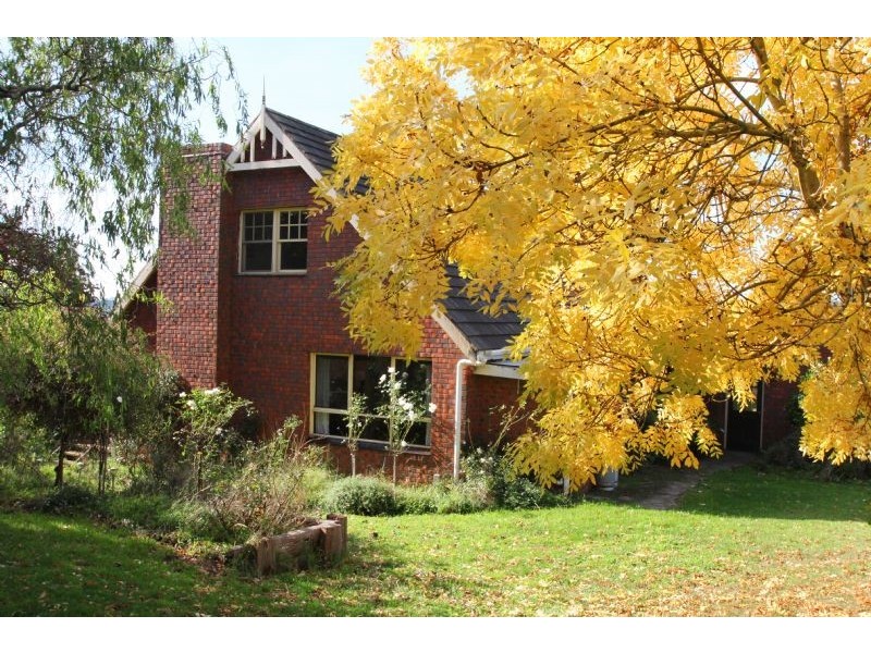 405 Foster Road, Boolarra South VIC 3870