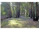 10 Cornell Road, Darlimurla VIC 3871