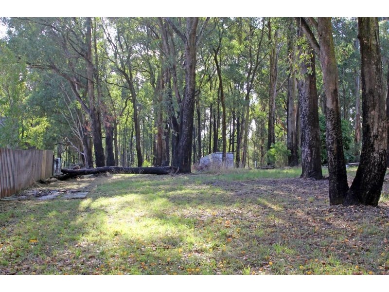 10 Cornell Road, Darlimurla VIC 3871