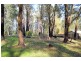 10 Cornell Road, Darlimurla VIC 3871