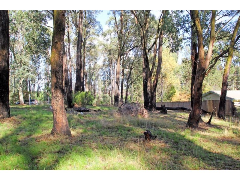 10 Cornell Road, Darlimurla VIC 3871