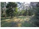 2610 Strzelecki Highway, Mirboo North VIC 3871