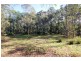 2610 Strzelecki Highway, Mirboo North VIC 3871
