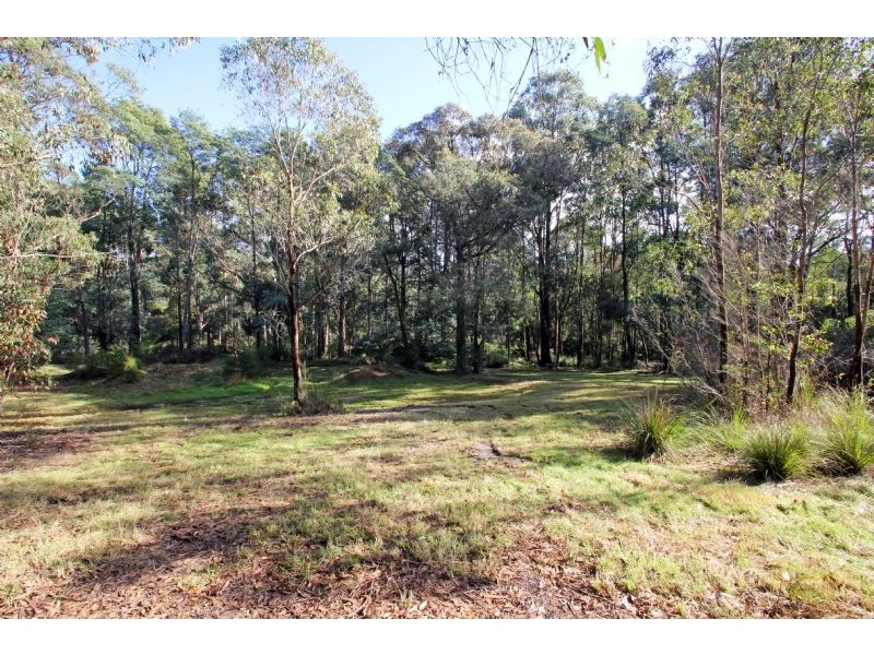 2610 Strzelecki Highway, Mirboo North VIC 3871