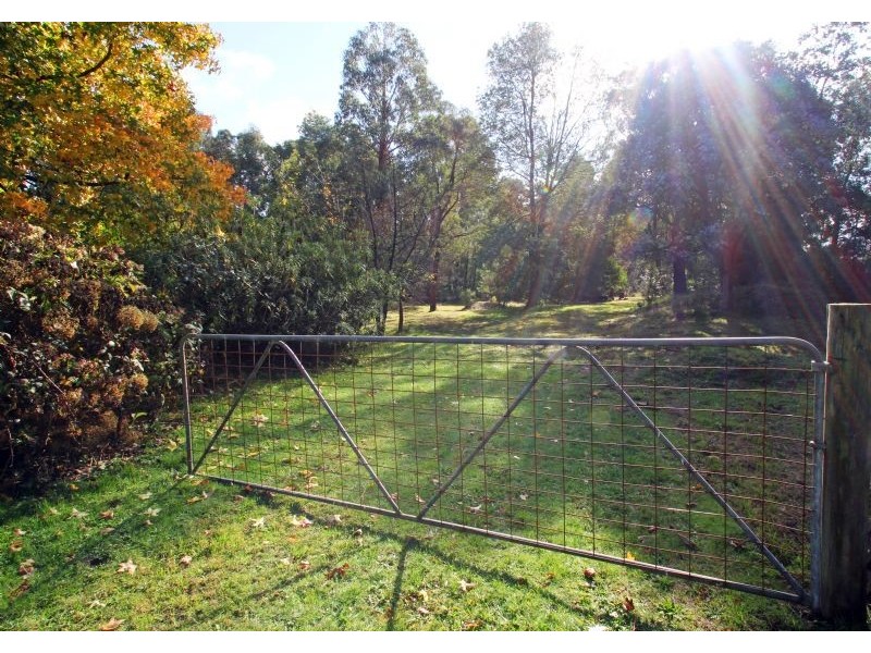 2610 Strzelecki Highway, Mirboo North VIC 3871