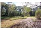 2610 Strzelecki Highway, Mirboo North VIC 3871