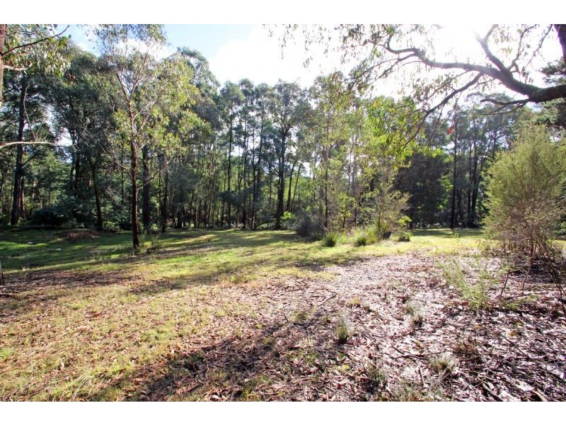 2610 Strzelecki Highway, Mirboo North VIC 3871