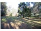 2610 Strzelecki Highway, Mirboo North VIC 3871