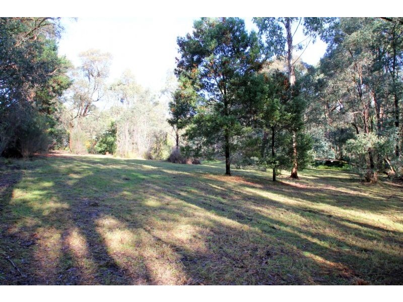 2610 Strzelecki Highway, Mirboo North VIC 3871