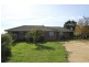 Lot 1/630 Old Thorpdale Road, Mirboo North VIC 3871