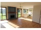 Lot 1/630 Old Thorpdale Road, Mirboo North VIC 3871