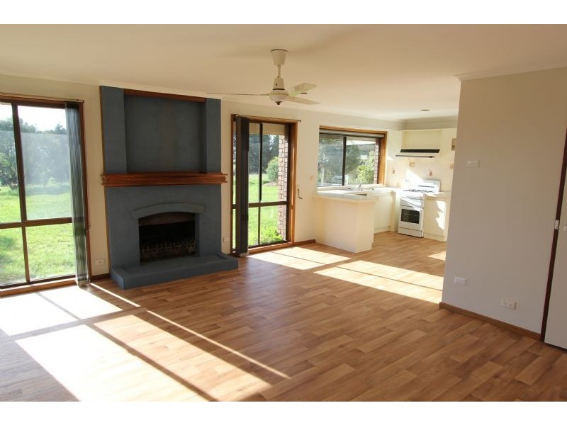 Lot 1/630 Old Thorpdale Road, Mirboo North VIC 3871