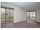 Lot 1/630 Old Thorpdale Road, Mirboo North VIC 3871