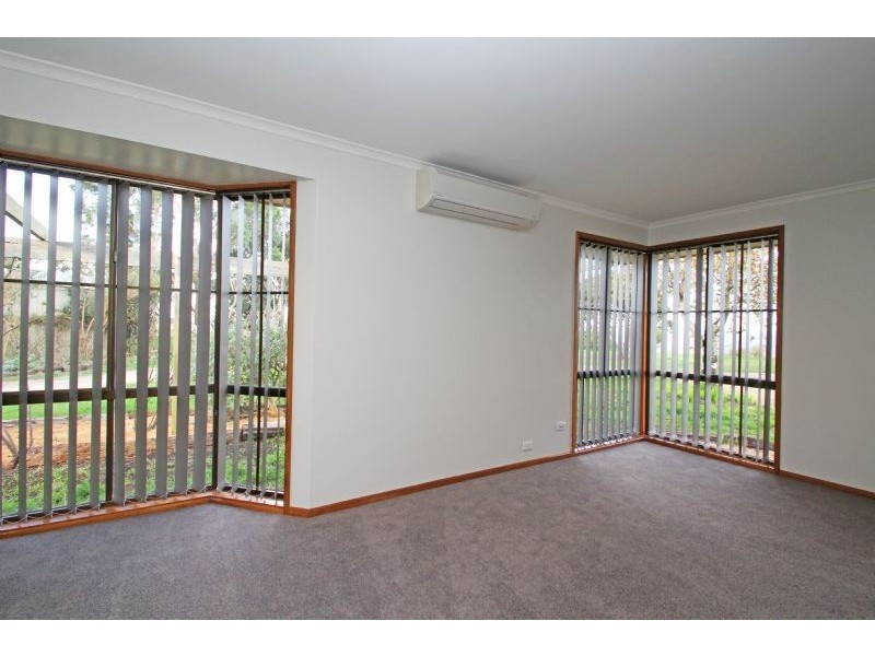 Lot 1/630 Old Thorpdale Road, Mirboo North VIC 3871