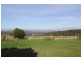 Lot 1/630 Old Thorpdale Road, Mirboo North VIC 3871