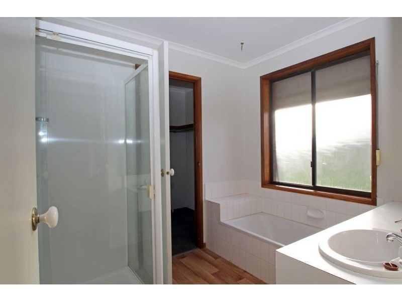 Lot 1/630 Old Thorpdale Road, Mirboo North VIC 3871