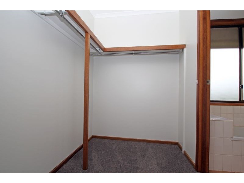 Lot 1/630 Old Thorpdale Road, Mirboo North VIC 3871