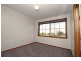 Lot 1/630 Old Thorpdale Road, Mirboo North VIC 3871