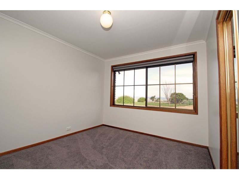 Lot 1/630 Old Thorpdale Road, Mirboo North VIC 3871