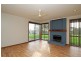 Lot 1/630 Old Thorpdale Road, Mirboo North VIC 3871