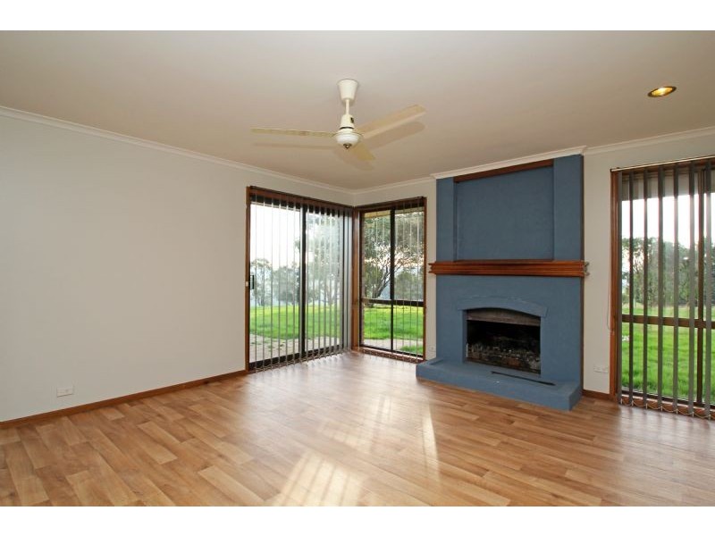 Lot 1/630 Old Thorpdale Road, Mirboo North VIC 3871