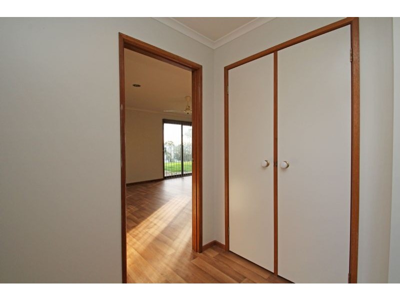 Lot 1/630 Old Thorpdale Road, Mirboo North VIC 3871