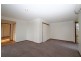 Lot 1/630 Old Thorpdale Road, Mirboo North VIC 3871
