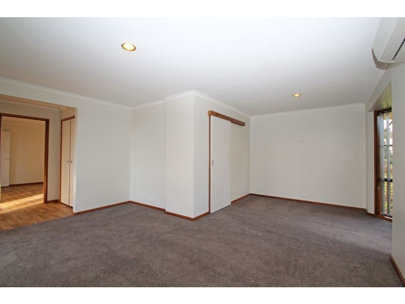 Lot 1/630 Old Thorpdale Road, Mirboo North VIC 3871