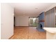 Lot 1/630 Old Thorpdale Road, Mirboo North VIC 3871