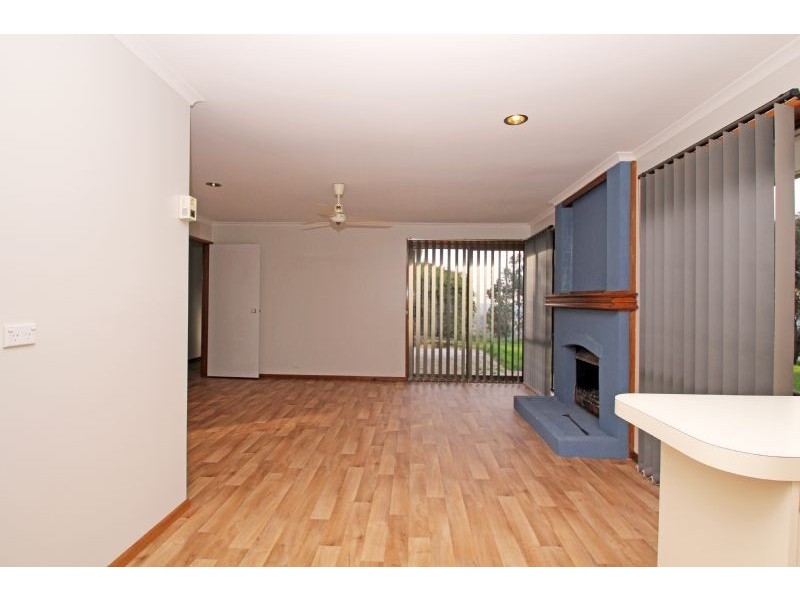 Lot 1/630 Old Thorpdale Road, Mirboo North VIC 3871