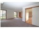 Lot 1/630 Old Thorpdale Road, Mirboo North VIC 3871