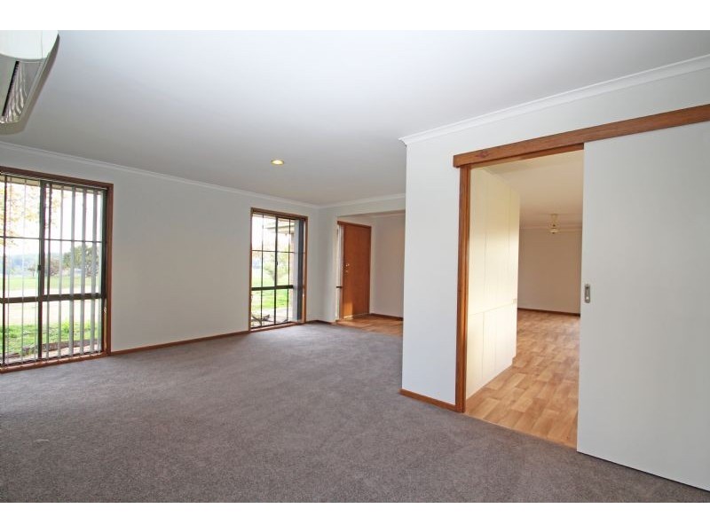 Lot 1/630 Old Thorpdale Road, Mirboo North VIC 3871