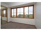 Lot 1/630 Old Thorpdale Road, Mirboo North VIC 3871