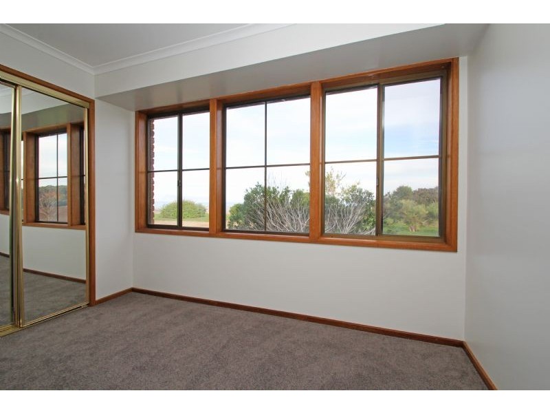 Lot 1/630 Old Thorpdale Road, Mirboo North VIC 3871
