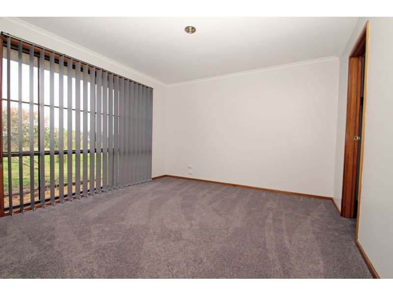 Lot 1/630 Old Thorpdale Road, Mirboo North VIC 3871