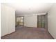 Lot 1/630 Old Thorpdale Road, Mirboo North VIC 3871