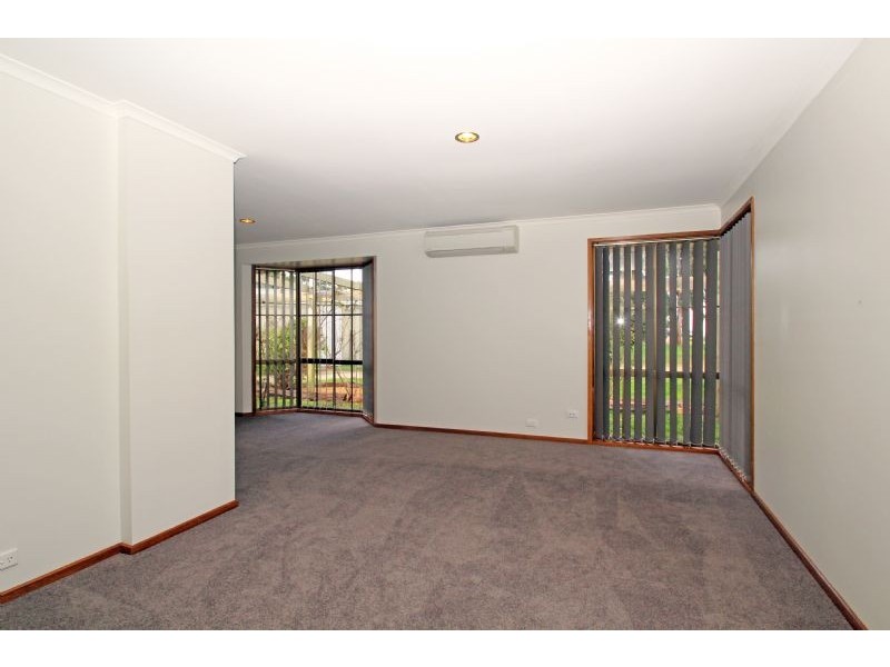 Lot 1/630 Old Thorpdale Road, Mirboo North VIC 3871