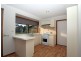 Lot 1/630 Old Thorpdale Road, Mirboo North VIC 3871