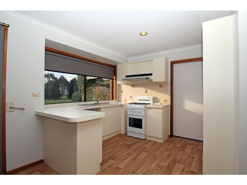 Lot 1/630 Old Thorpdale Road, Mirboo North VIC 3871