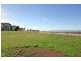Lot 1/630 Old Thorpdale Road, Mirboo North VIC 3871