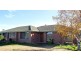 Lot 1/630 Old Thorpdale Road, Mirboo North VIC 3871