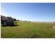 Lot 1/630 Old Thorpdale Road, Mirboo North VIC 3871