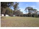 9 Muirhead Drive, Mirboo North VIC 3871