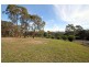 9 Muirhead Drive, Mirboo North VIC 3871