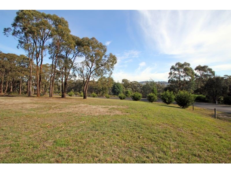 9 Muirhead Drive, Mirboo North VIC 3871