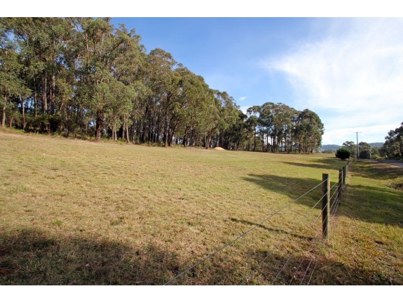 9 Muirhead Drive, Mirboo North VIC 3871