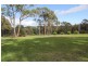 9 Muirhead Drive, Mirboo North VIC 3871